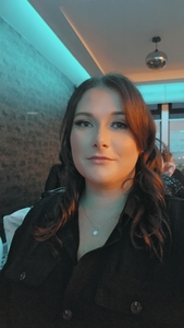 Tanya Lund