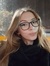 Maja Zuzanna