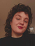 Basia P...