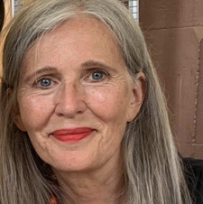 Carmen Wagner