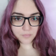 tanith_justanotherchapter