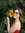 Jane Cathlyn