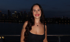 Bekah