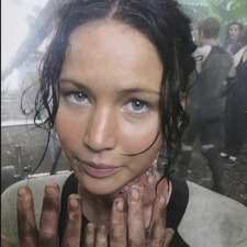 Alva ⋆౨ৎ˚｡⋆