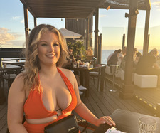 Lauren