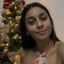 Jessyka