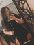 Taylor Guillerme