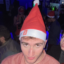 Jaime Rabazo Fernández