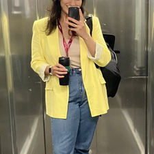 Mel Bec