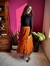 Shilpi ...