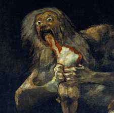 cox roach