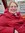 Anneke Peelen | 17 comments