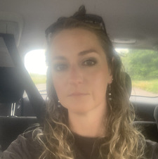 Michelle Turner