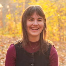 Hannah Corner