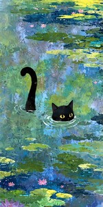 ౨ৎ˚‧₊ paps ₊‧˚౨ৎ