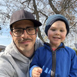 Kyle Maluske