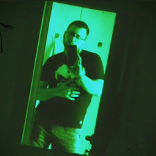 Марио Атанасов