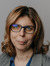 Katalin...