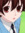 Maplestrip