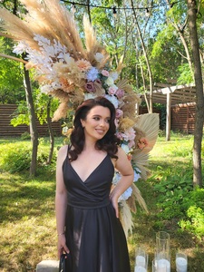 Valentyna Boiko