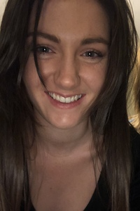 Shan