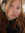 Hannah :) Hagedorn