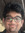 Dev Ayan