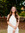 Haley Elrod