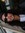 paulina:)