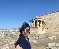 Vale ♉️&#x1f4da;&#x1f5a4;&#x1f43a;