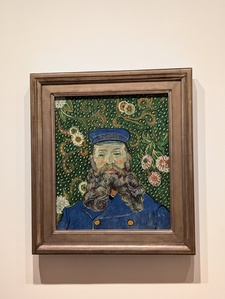 Daniel Rodolfo Gonzalez