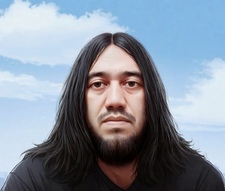 Nahmas