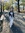 Jacky T | 7 comments