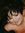 Wanda Mcginnis