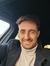 Petru G...