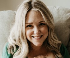 Jessica Loftis