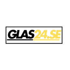 Glas24se