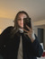 Emily W...