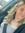 Carley