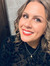 Amy Jef...