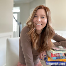 whenstephaniereads