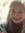 Samantha Miller