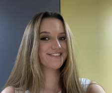 Ellen Boyce