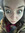 Hailey Jade | 1 comments