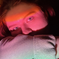 Олександра Трасковська