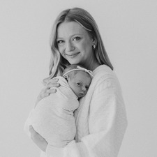 Addison Curtis