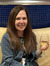 Annette Williams