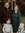 member photo member photo