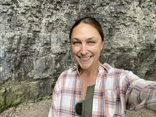 Laura Koch