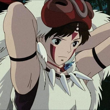 Lidia
